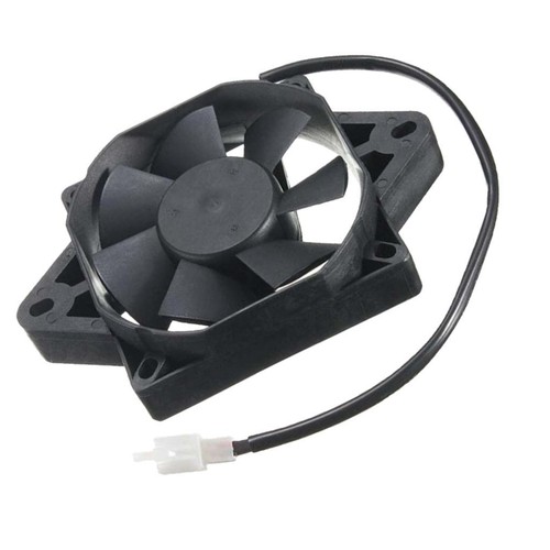 Piece fan for 150cc - piece,