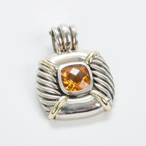 David yurman renaissance - yurman,