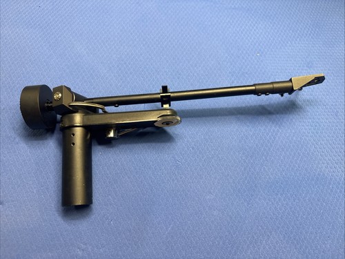 Linn basik tonearm - linn,