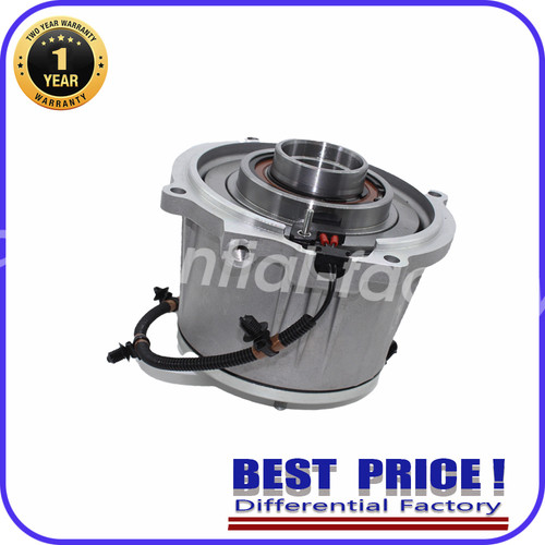 For 2013 mazda cx 5 - mazda, cx-3