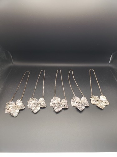 Vintage victorian set - vintage,