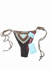 Free People Cleonie Swim