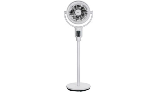 Bush 7inch pedestal - bush, 3d