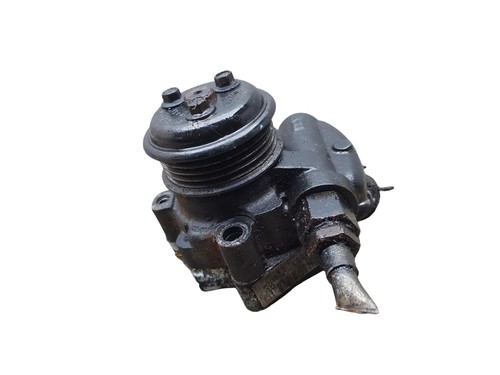 Jaguar type steering pump - x,