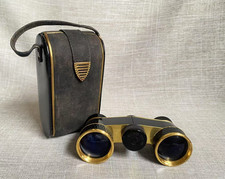 Vintage c1960 Hensoldt Wetzlar