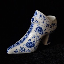 Charming Miniature Princess