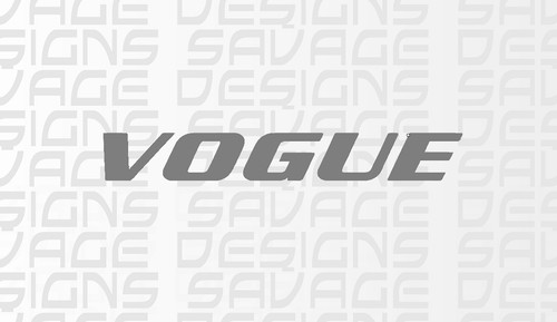 Swift vogue colour caravan - ,