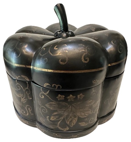 Antique rare oriental - antique,