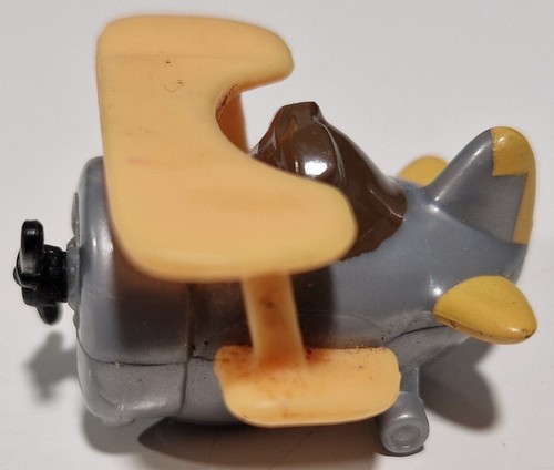 Disney pixar cars micro - cars,