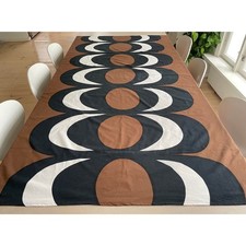 Vintage Marimekko Kaivo Fabric