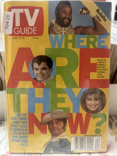 Guide you want - ‘em?, we
