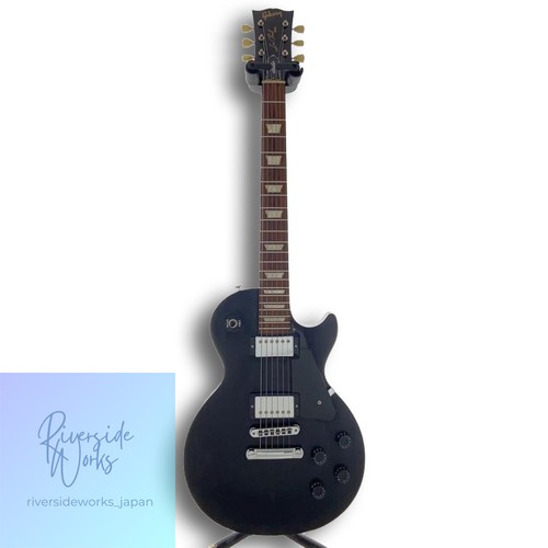 Gibson studio faded - lp,
