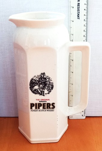 Vintage carlton ware original - vintage,