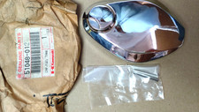 Kawasaki Tank Cap 51048-012