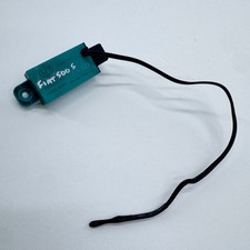FIAT 500 TEMPERATURE SENSOR