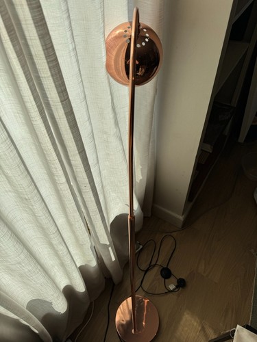 Lighting collection modern and - lighting,
