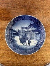 Set Of Three 90’s Royal