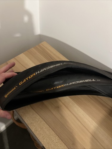 Continental gator hardshell - continental,