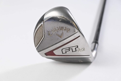 Callaway hybrid 24 - hybrid, /