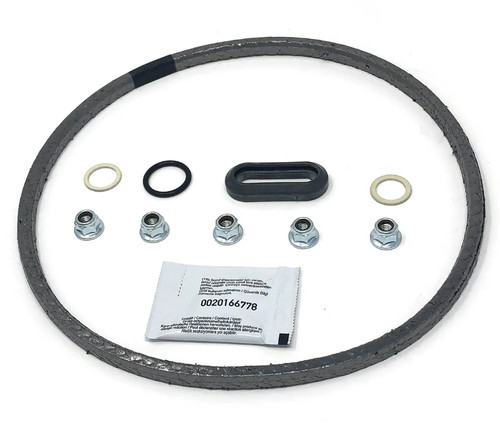 Glowworm 801635 now 0020038679 - glowworm,