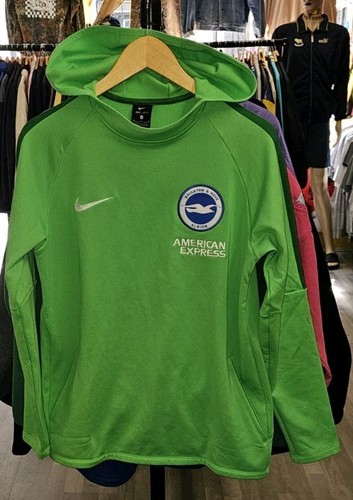 Nike brighton hove - hove, albion
