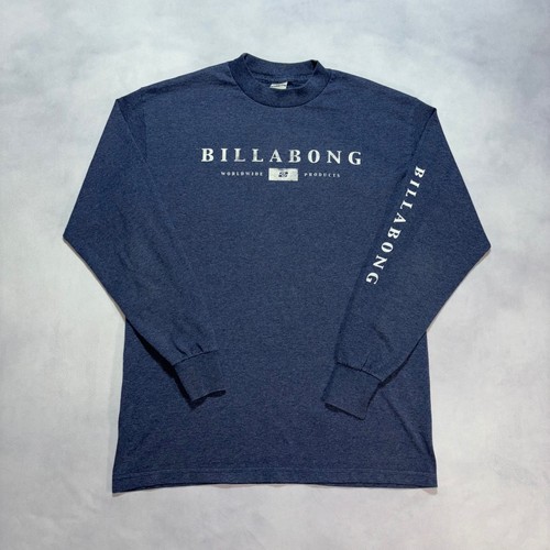 Vintage billabong long - billabong,