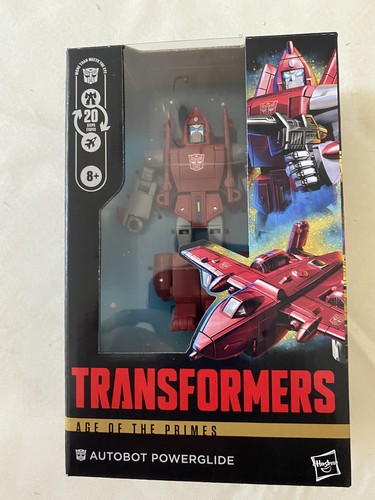 Hasbro transformers power - hasbro,