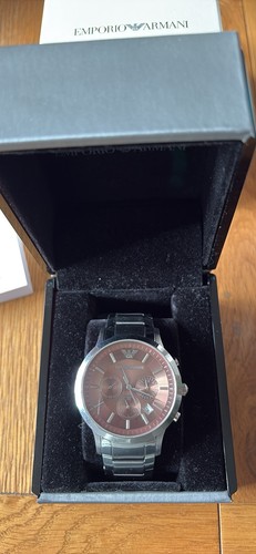 Ar2448 emporio armani - emporio,