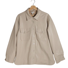 Topshop Jacket Ladies Size UK