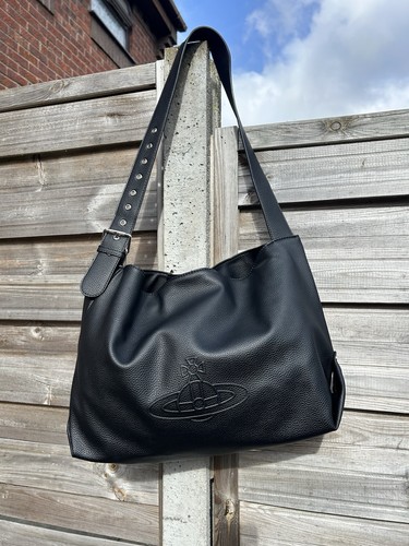 Vivienne westwood tote bag - tote,