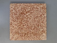 Quiligotti Terrazzo Floor