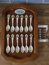 The Franklin Mint Le Cordon