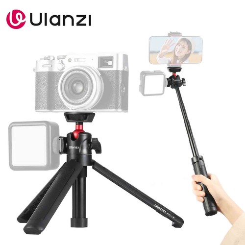 Ulanzi extendable - ulanzi,