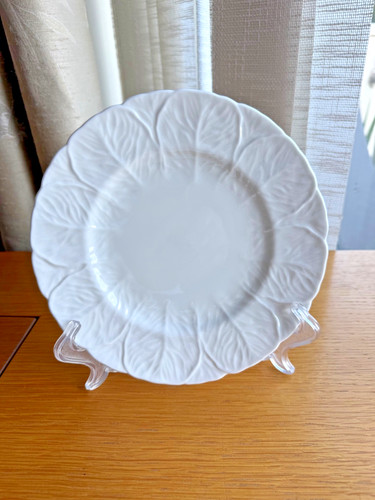 Coalport countryware 20cm - /,