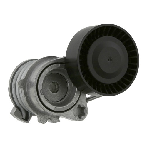 Febi tensioner assembly - febi,