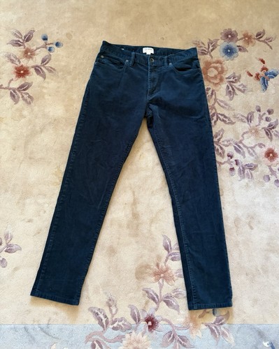 Todd snyder corduroy pocket - corduroy, 5