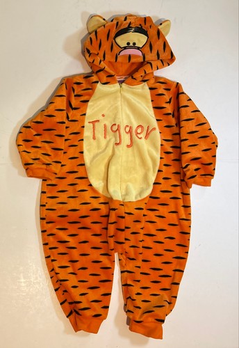 Disney pooh 100 acre - pooh,