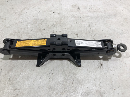 Vauxhall corsa jack 1000kg - d,
