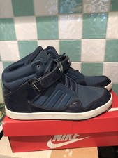 Adidas Originals Mens Adi Rise