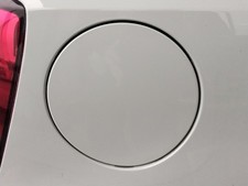 FUEL FILLER FLAP VOLKSWAGEN