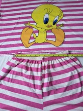 ​Rare 90s Flirts Tweety Bird