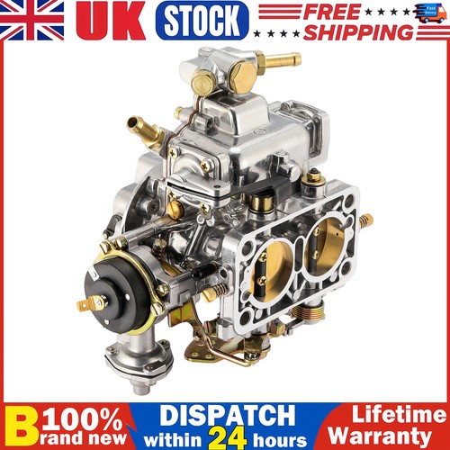 New 38dgas carb carburettor - 38dgas,