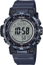 Casio PRO TREK PRW-35Y-2JF