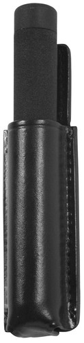Don hume plain black leather - plain,
