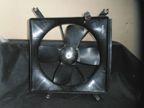Rover 618 620 623 - , cooling