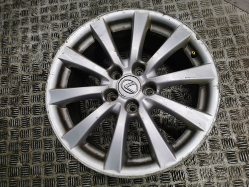 Lexus 220d 250 - lexus, 220d-250-350