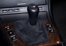 BMW 3 SERIES E46 NEW GENUINE