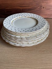 Royal Staffordshire Pottery