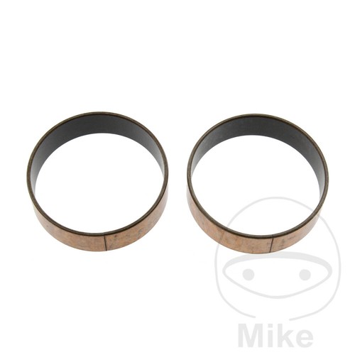 Pair fork bushings - pair,