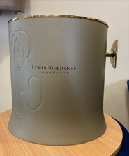 Louis Roederer Champagne ICE